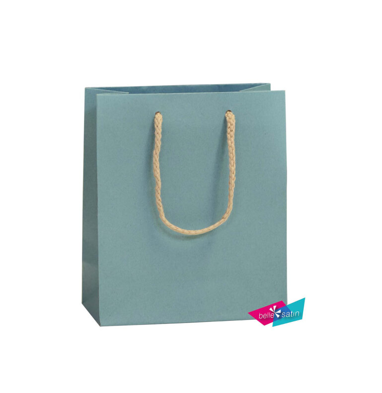 4250_darkova_taska_avana_avio_16x19